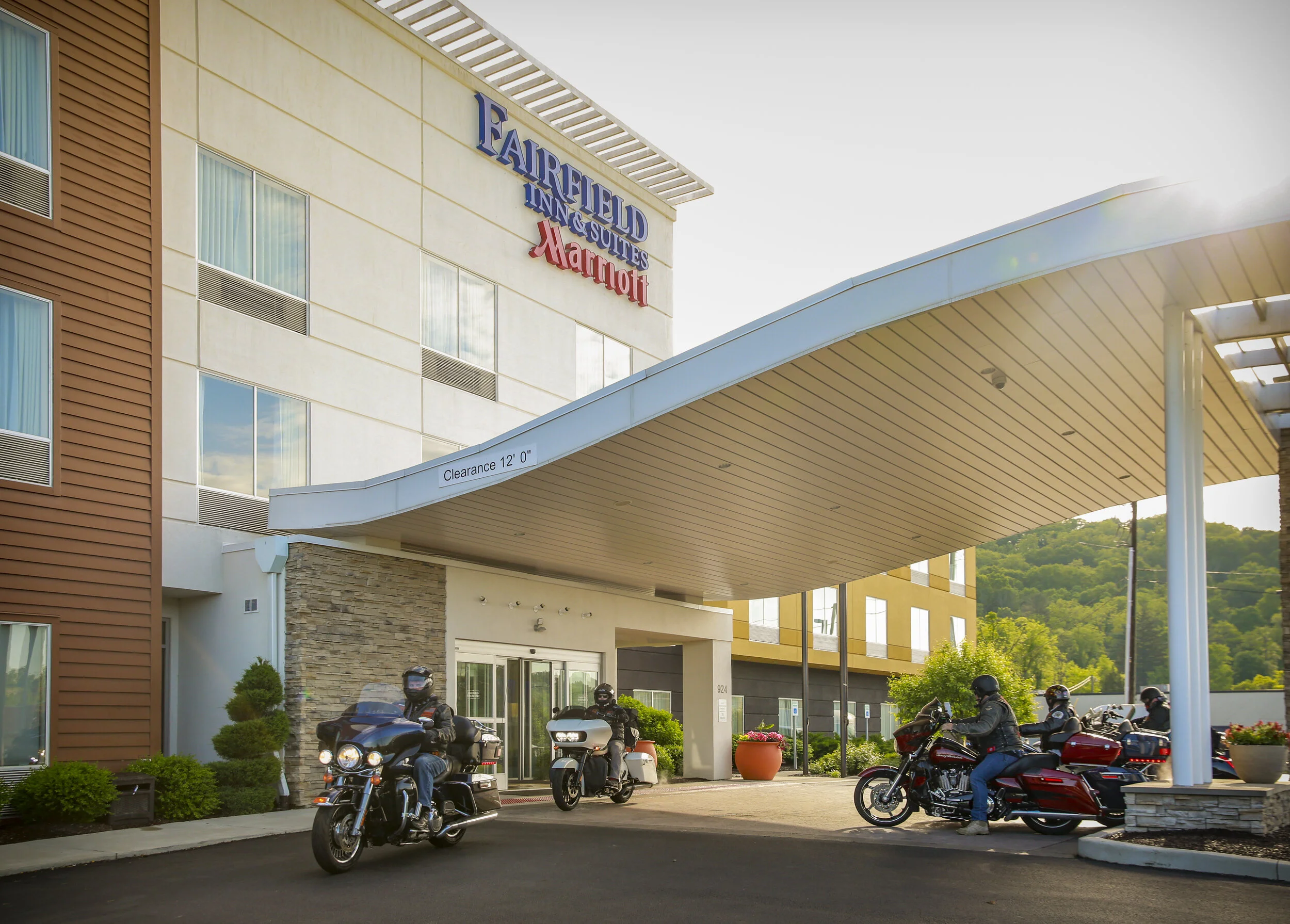 【稀少】Fine Hotels,Resorts & Spas Directory Highest Quality Swim Spas - Capital Hot Tubs